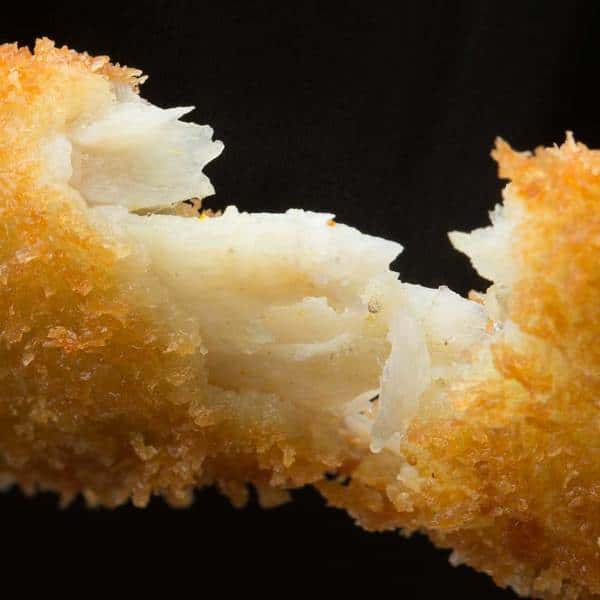 たちうお串カツ