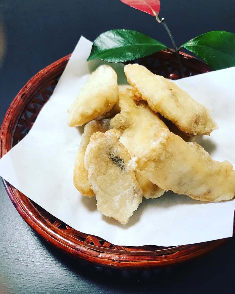 海の恵みギフト 背景