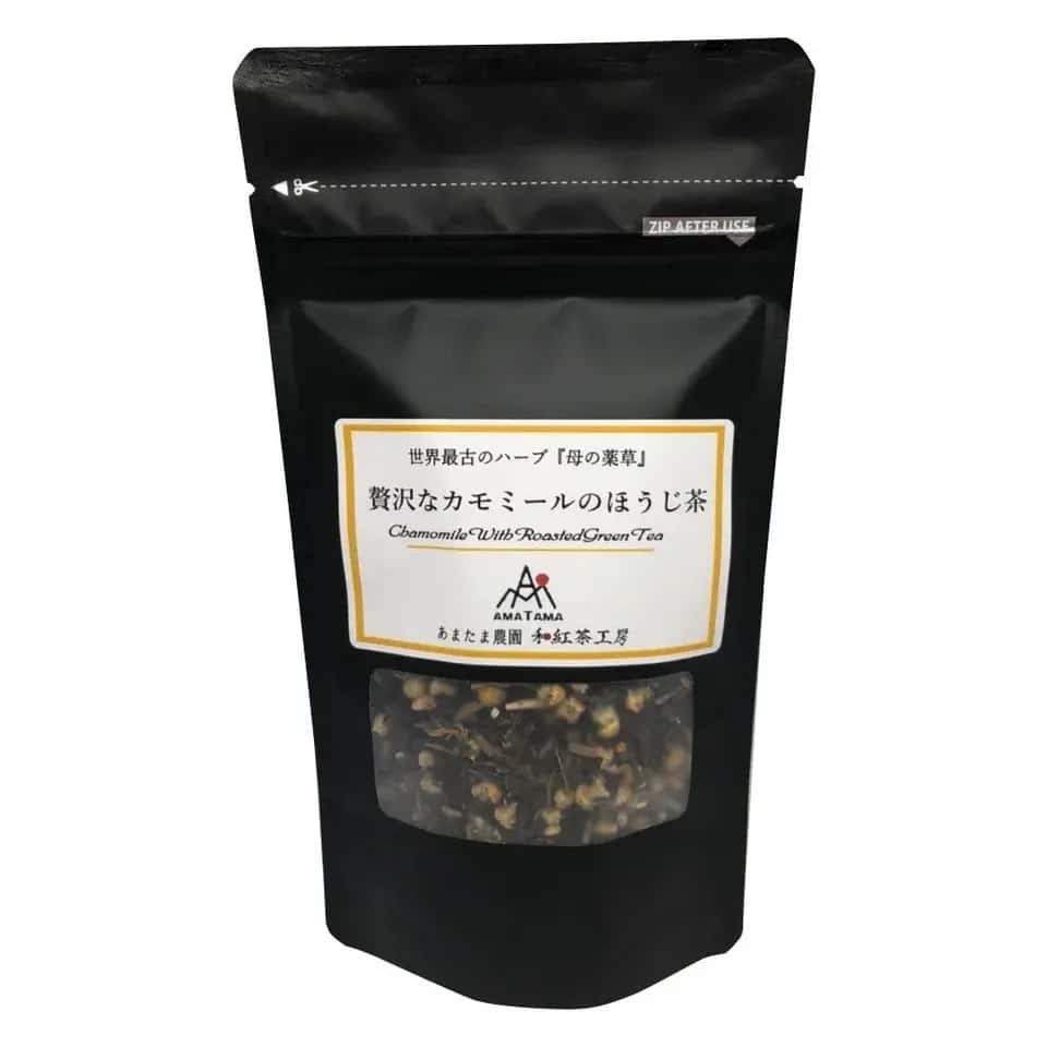 ノンカフェイン 背景