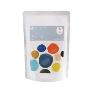 おそとごはんFish 無添加離乳食