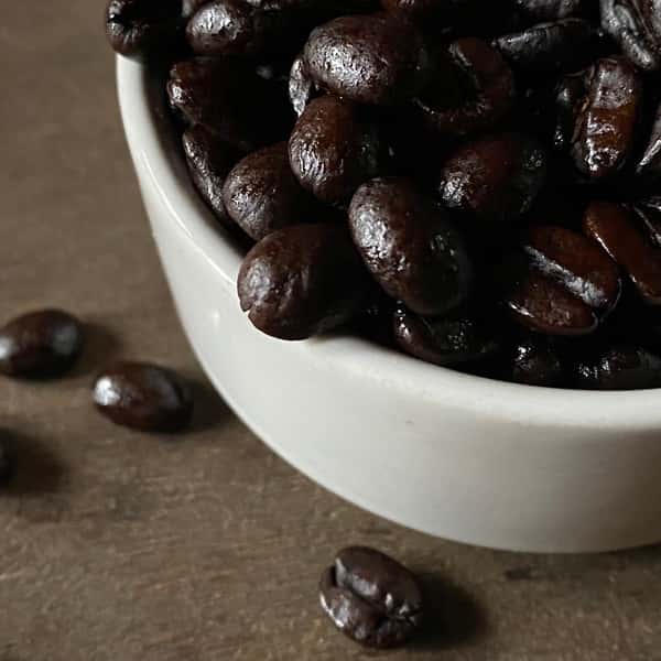 【デカフェ / オーガニック】スペシャルティコーヒー | メキシコ エル トリウンフォ