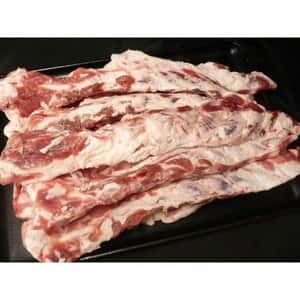 ナンコツ 【香心ポーク】