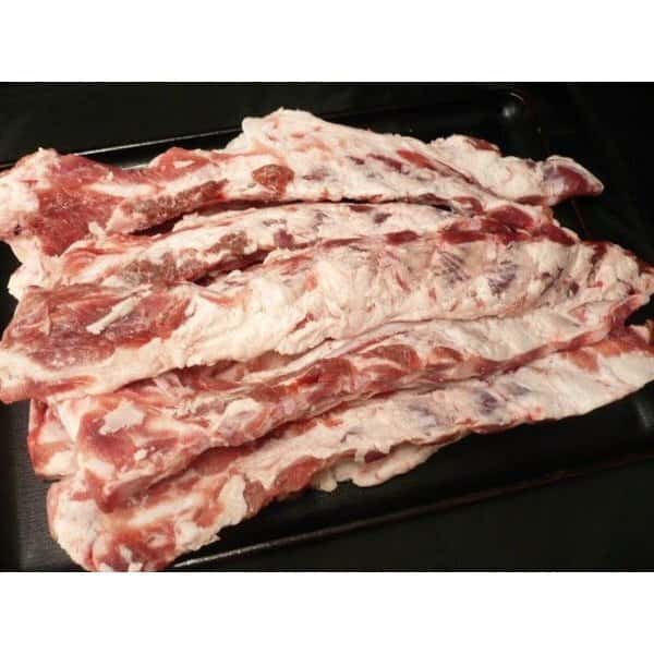 ナンコツ 【香心ポーク】