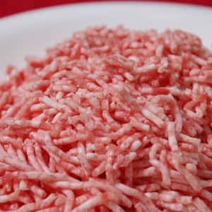 ミンチ【香心ポーク】