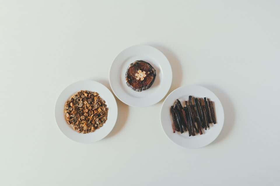 ペットも大喜び！ 背景