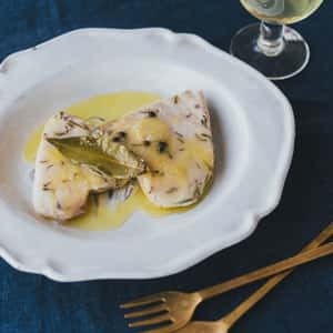 【冷蔵】まぐろ屋さんのごちそうコンフィ お試しセット