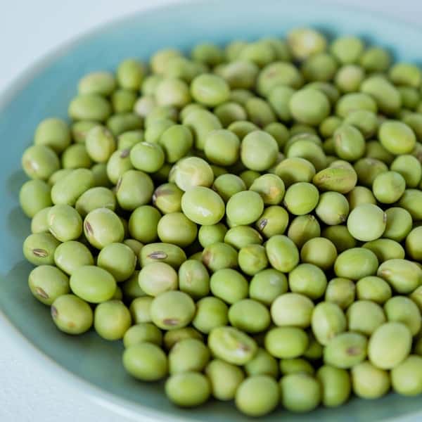 米みそ　若桜　農薬不使用×天然麹菌(野生麹菌)