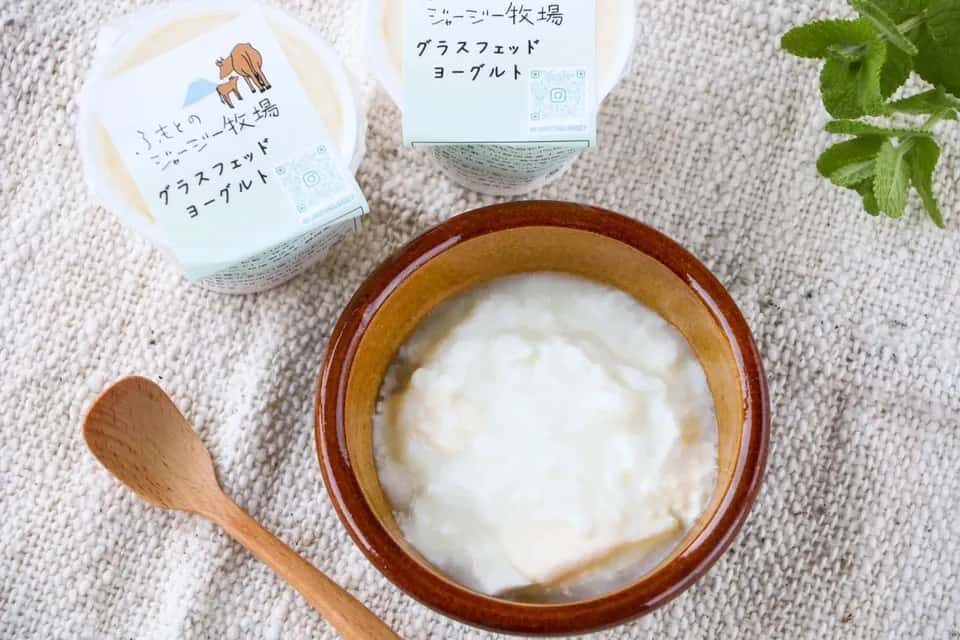 フルーツに似合う 背景