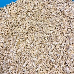 【超希少】自然栽培「キラリモチ」大麦麹 | 少量のみ限定販売。やさしさが凝縮した、極上の生麹。