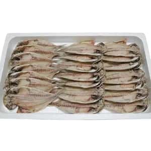 早瀬の箱売りひもの