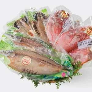 【ギフト】男の見栄セット【のし巻きます！】