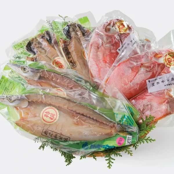 【ギフト】男の見栄セット【のし巻きます！】