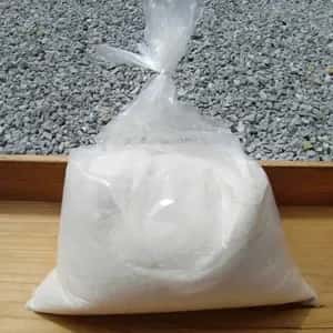 梅干し、味噌づくりに　海みたま 塩  大容量