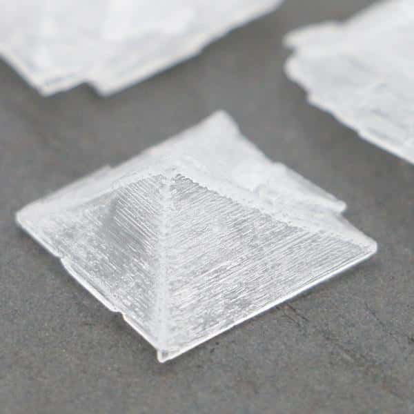 天日 平釜塩 みやざきジュエルソルト