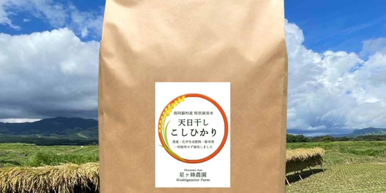 常温一覧 背景