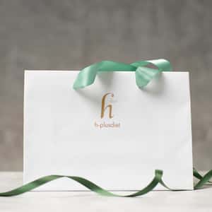 ギフトラッピング