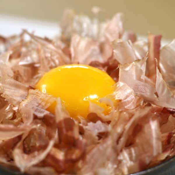 完売御礼！良い一年に！また来年お願いします。【大寒卵】旨みが凝縮された縁起物をお届け♫