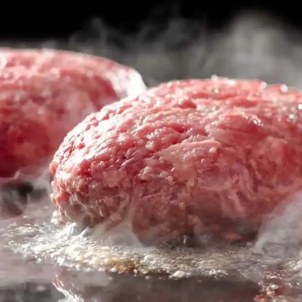 ホームパーティーに 背景