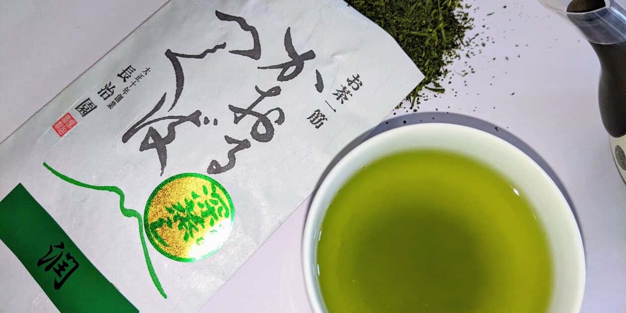 常温一覧 背景