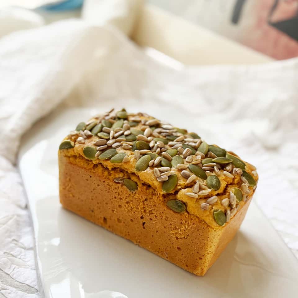 アレルギー対応スイーツ 背景