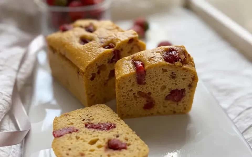 母の日ギフト 背景