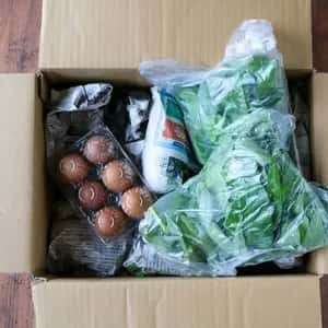 カスタマイズ商品