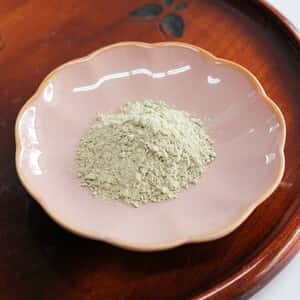 ～自然の旨み調味料～北海道産根昆布で作った根昆布粉末 (昆布茶と同じようにお料理にお使い下さい)