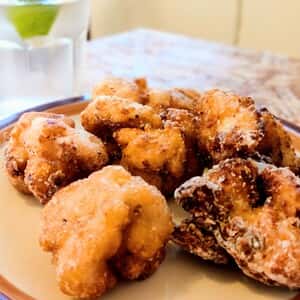 うま塩ネギ味 四万十鶏のからあげ＜無添加・グルテンフリー＞ 米油使用  レンジで簡単調理