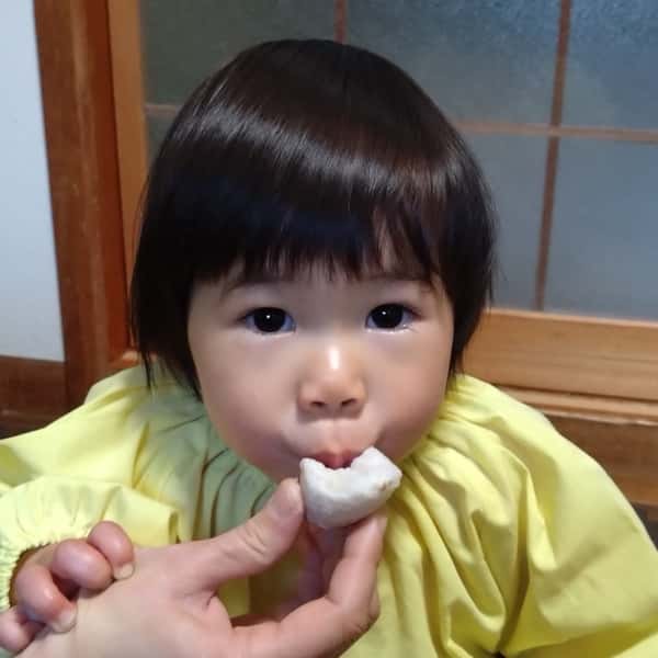 【無農薬】里芋２種類食べ比べセット！栗のようにホクホク甘い里芋 八つ頭 ＆ 在来種の里芋 大野在来（大野芋）合計2.5kg【自然栽培】