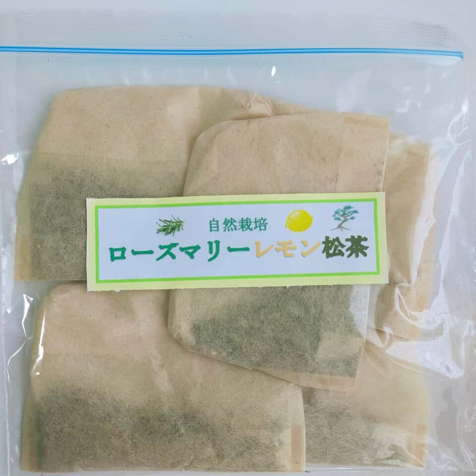 美容 背景