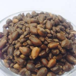 はと麦茶[無農薬・無化学肥料・有機JAS認定]