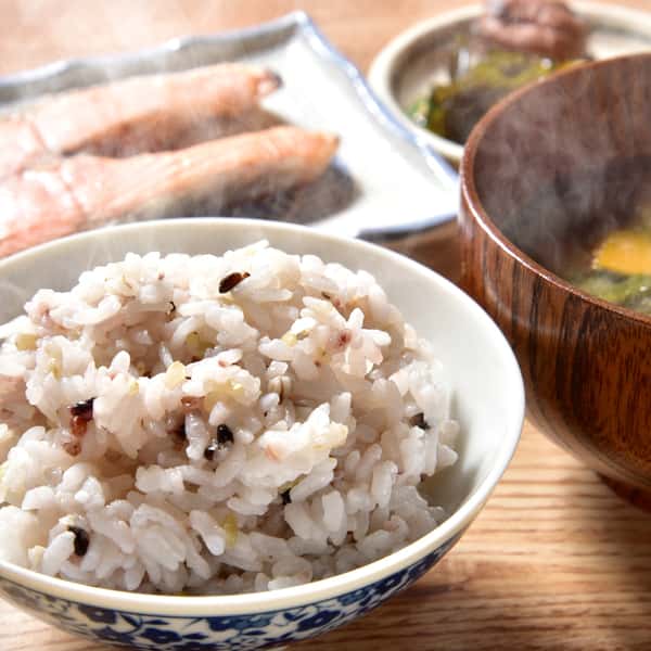 【令和７年度】熊本県産「有機米　森のくまさん」　白米　