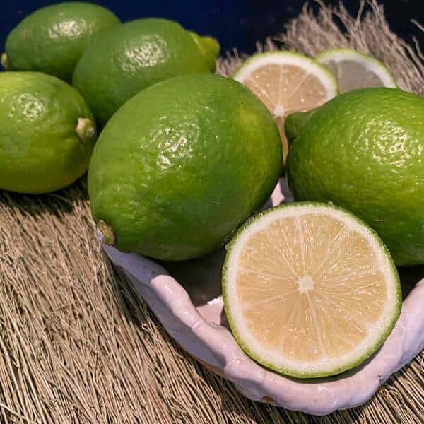 緑は国産の証！国産レモンの名産地からお届けする「瀬戸田産グリーンレモン」