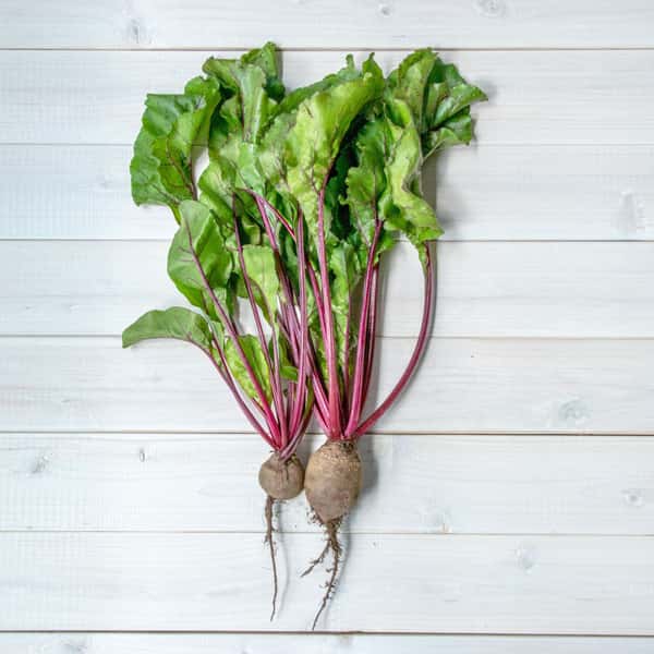 デトロイトダークレッドビーツ 約1kg