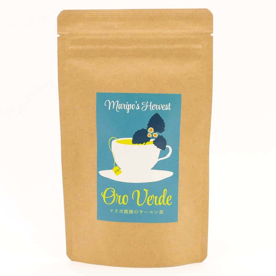 リラックスタイム 背景