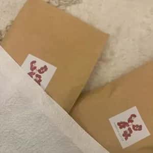 （GIFT）フェアトレード&有機栽培原料＜2種*150g＞50度お湯洗いのコーヒー豆・粉（フィルター・エスプレッソ・フレンチプレス）