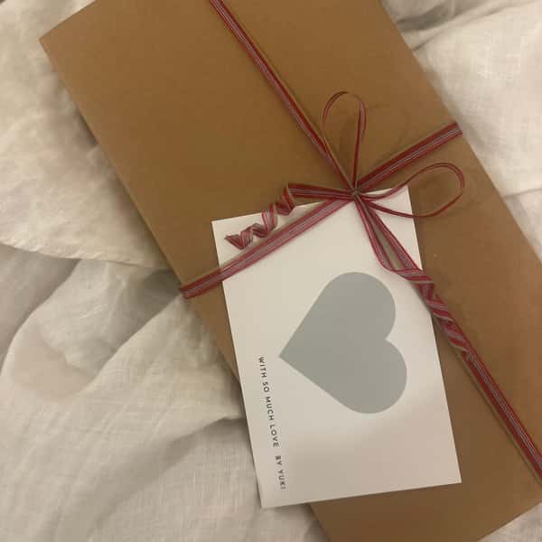 (メール便対応 のし対応箱入りGIFT)フェアトレード&有機栽培 50度お湯洗いのコーヒー