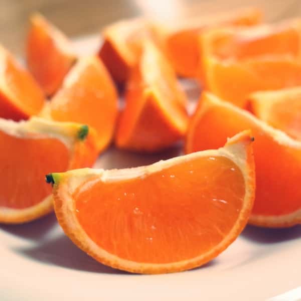 （無選別）ジューシーで甘い　希少な屋久島たんかん5kg