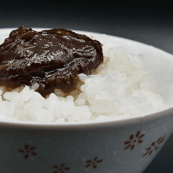 島に伝わる母の味