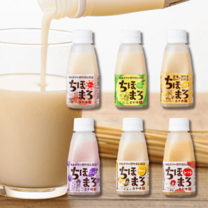 あまざけ+乳酸菌  ちほまろ150g