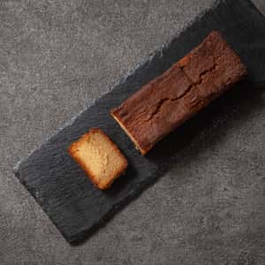 小麦不使用・グルテンフリー＜大人の梅酒ケーキ＞国産素材使用