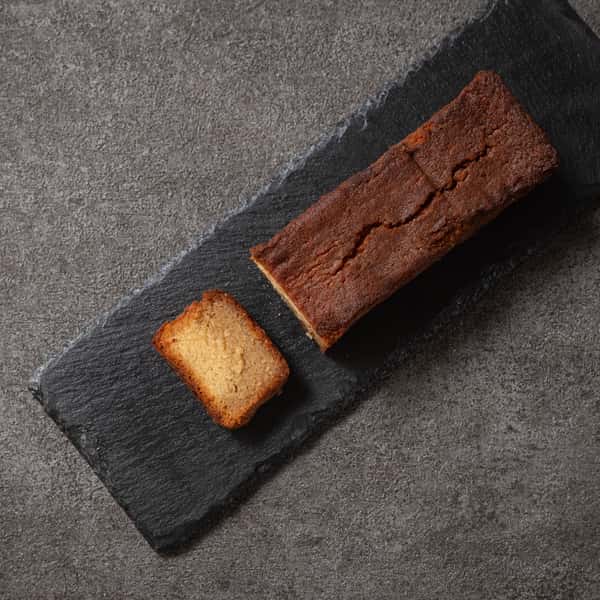 小麦不使用・グルテンフリー＜大人の梅酒ケーキ＞国産素材使用