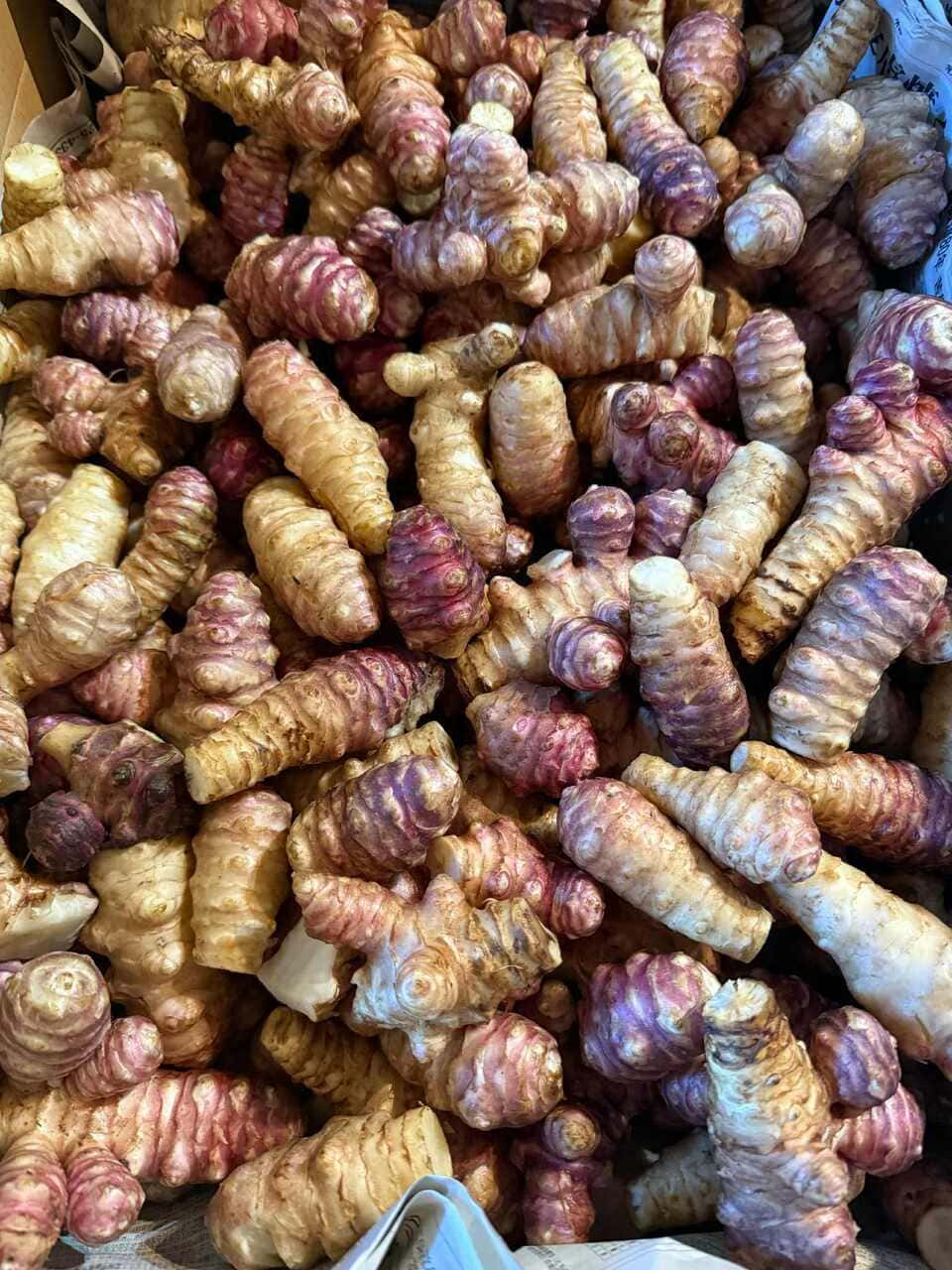 いま食べてほしい、季節のたべもの 背景
