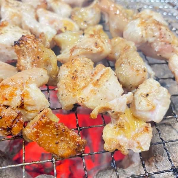 【追加販売】第一弾売り切れ/二年ぶりの一般販売/希少【噛むほど旨い！】［親鶏肉１羽まるごとセット］平戸平飼い放牧鶏ｈａｂａｔａｋｉ【数量限定】