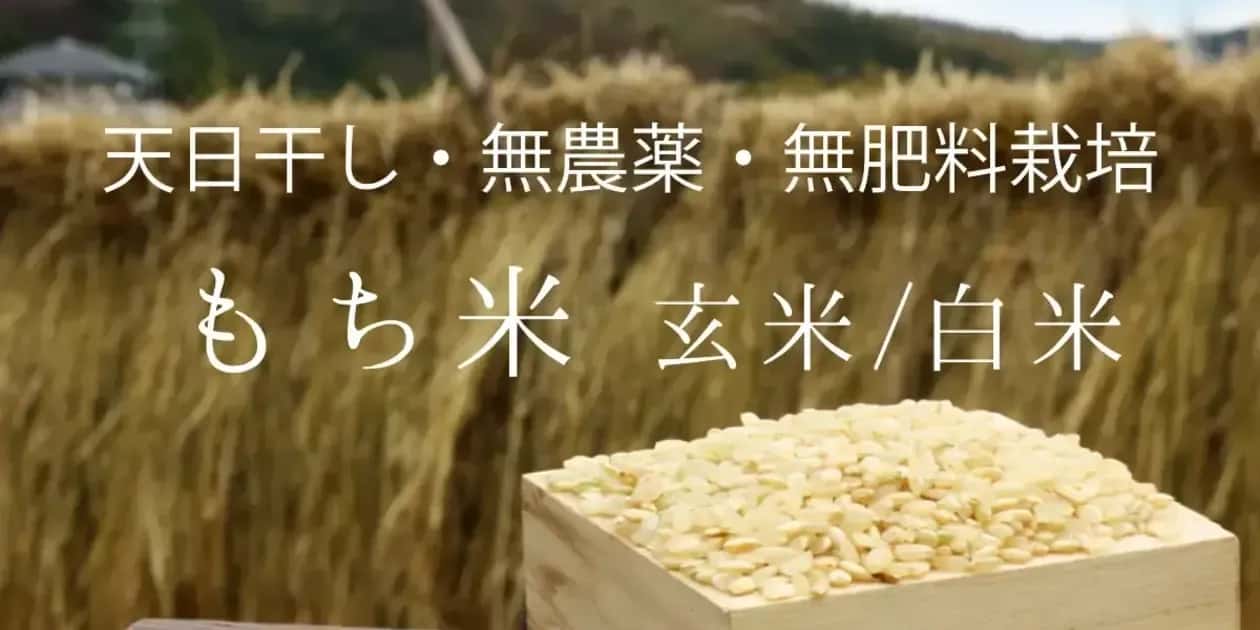 常温一覧 背景