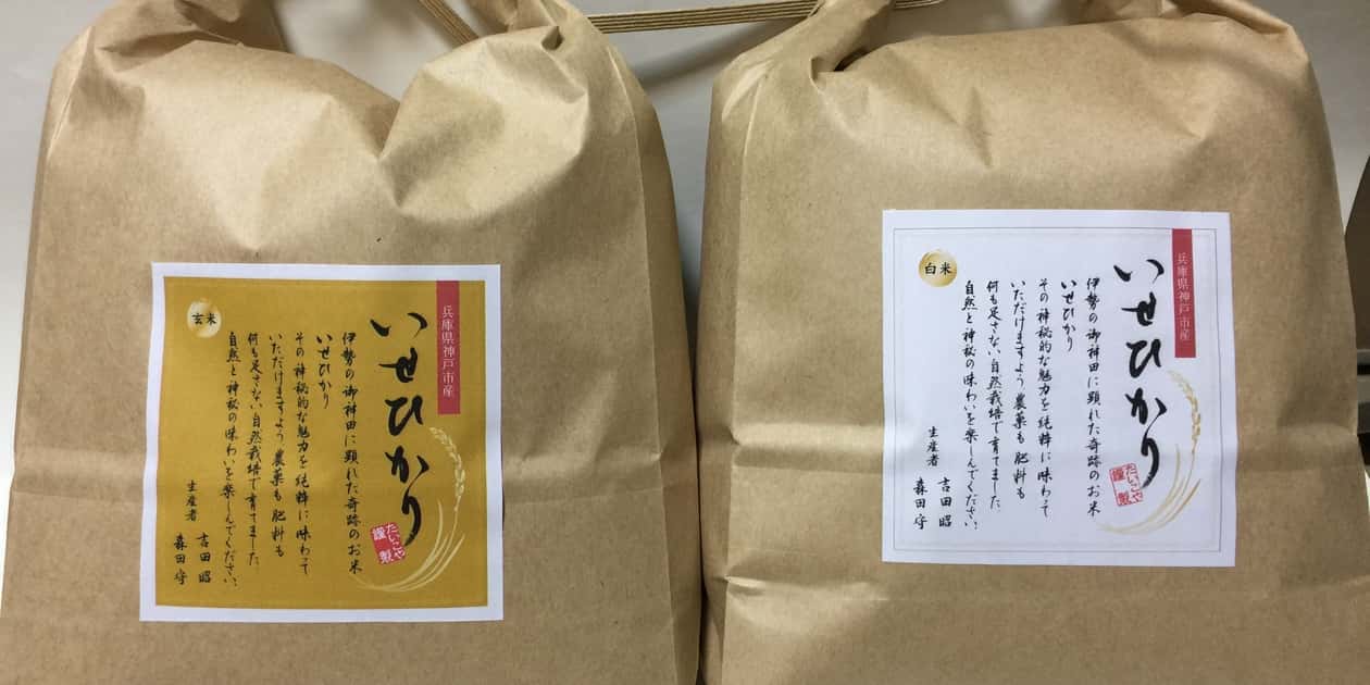 常温一覧 背景