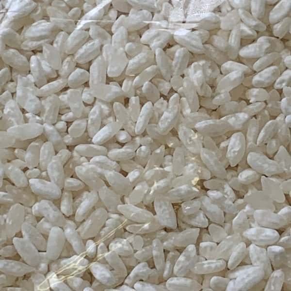 【生糀】無農薬無施肥の自然栽培イセヒカリの生糀［期間限定1月25日(日)まで予約受付します］発送2/6から随時