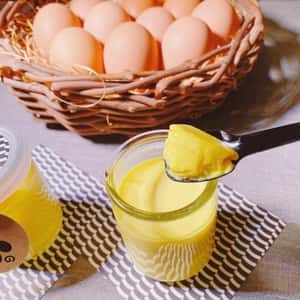 コタプリン６個セット（化粧箱入り・無し）