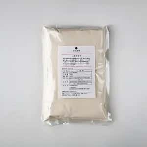 岐阜県産小麦使用＜ユキチカラ＞小麦粉