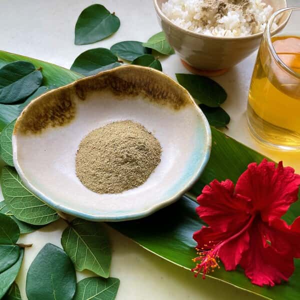 ヨロンだしふりかけ 未来につながる サガマーちゃん  